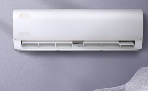 家用空调出现f4是什么原因-家用空调上门维修服务中心