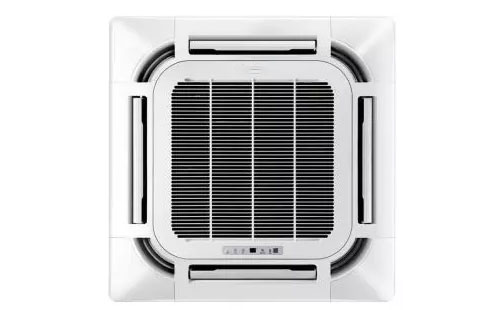 家用中央空调清洗方法和步骤/家用空调统一售后服务