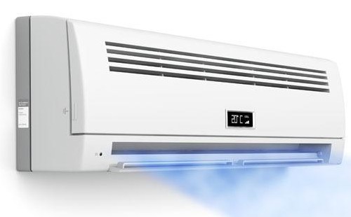 家用空调制热外机结霜解决办法/家用售后直接预约中心