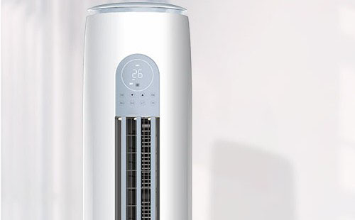 家用空调制冷系统泄漏检测方法|家用空调售后服务热线