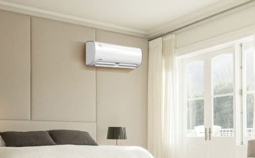 家用空调制热很费电是怎么回事-家用空调售后报修服务网点